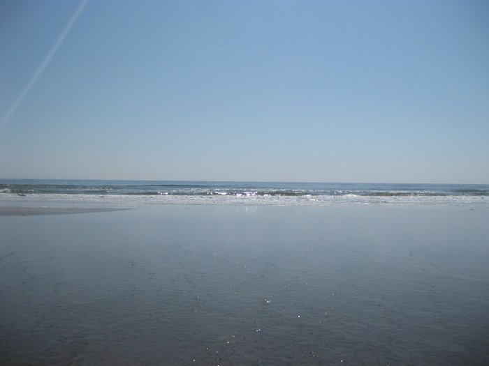 Immobilien Kanada Straende_46